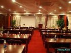 фото отеля Tan My Dinh Hotel