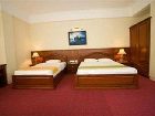 фото отеля Tan My Dinh Hotel