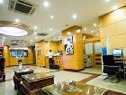 фото отеля Tan My Dinh Hotel