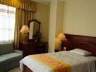 фото отеля Tan My Dinh Hotel