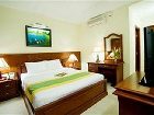 фото отеля Tan My Dinh Hotel