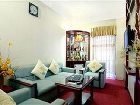 фото отеля Tan My Dinh Hotel