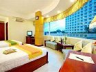 фото отеля Tan My Dinh Hotel