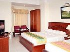 фото отеля Tan My Dinh Hotel