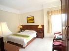 фото отеля Tan My Dinh Hotel
