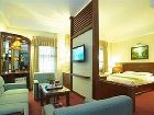 фото отеля Tan My Dinh Hotel