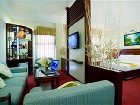 фото отеля Tan My Dinh Hotel