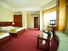 фото отеля Tan My Dinh Hotel