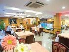 фото отеля Tan My Dinh Hotel