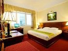 фото отеля Tan My Dinh Hotel