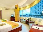 фото отеля Tan My Dinh Hotel