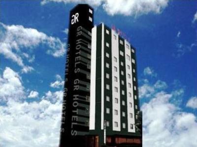 фото отеля Suidocho Green Hotel 2 Annex