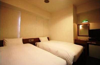 фото отеля Suidocho Green Hotel 2 Annex