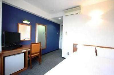 фото отеля Suidocho Green Hotel 2 Annex