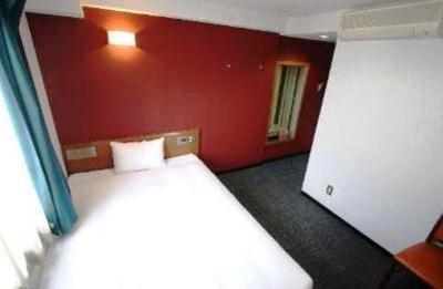 фото отеля Suidocho Green Hotel 2 Annex