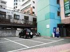 фото отеля Suidocho Green Hotel 2 Annex