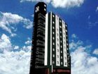 фото отеля Suidocho Green Hotel 2 Annex