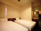 фото отеля Suidocho Green Hotel 2 Annex