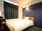 фото отеля Suidocho Green Hotel 2 Annex