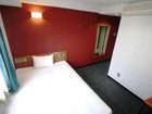 фото отеля Suidocho Green Hotel 2 Annex