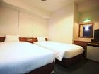 фото отеля Suidocho Green Hotel 2 Annex