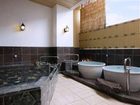 фото отеля Rex Tachikawa Hotel