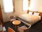 фото отеля Rex Tachikawa Hotel