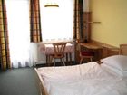 фото отеля Ausflugshotel Huttersberg