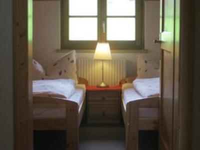 фото отеля Ferienhaus Helena