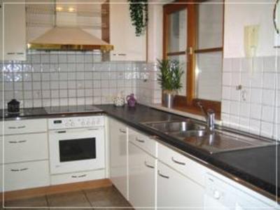 фото отеля Ferienhaus Helena