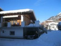 Ferienhaus Helena