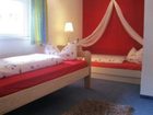 фото отеля Ferienhaus Helena