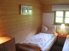 фото отеля Ferienhaus Helena