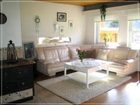 фото отеля Ferienhaus Helena