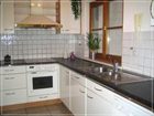 фото отеля Ferienhaus Helena