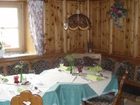 фото отеля Paznauner Hof