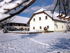 фото отеля Erlebnisbauernhof Waldbauer