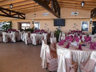 фото отеля Villa Plaja Azur