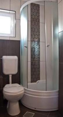 фото отеля Villa Plaja Azur