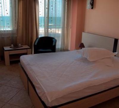фото отеля Villa Plaja Azur