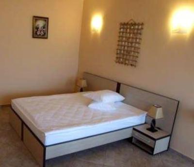 фото отеля Villa Plaja Azur