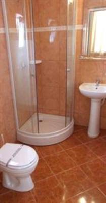 фото отеля Villa Plaja Azur