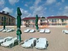 фото отеля Villa Plaja Azur