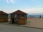 фото отеля Villa Plaja Azur