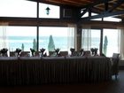 фото отеля Villa Plaja Azur