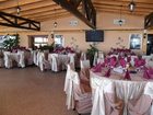 фото отеля Villa Plaja Azur
