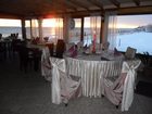 фото отеля Villa Plaja Azur