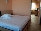 фото отеля Villa Plaja Azur