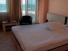фото отеля Villa Plaja Azur