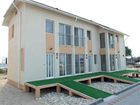 фото отеля Villa Plaja Azur